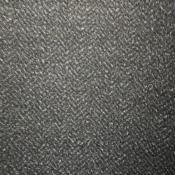 Karl Lagerfeld Dark Navy Twill Cigarette Leg Pants Size 12 - Picture 8 of 12